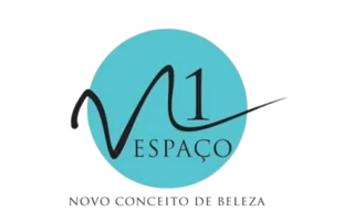 Espaço Número 1